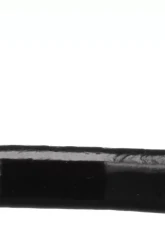 Delphi Tie Rod End Toyota Right Outer                                     - TA5098 - Image 2