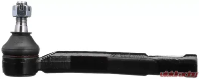 Delphi Tie Rod End Toyota Right Outer - TA5098
