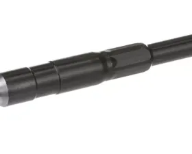 Delphi Tie Rod End Inner