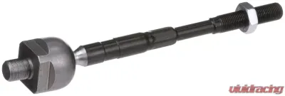 Delphi Tie Rod End Inner - TA5102