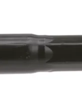 Delphi Tie Rod End Inner                                     - TA5102 - Image 2