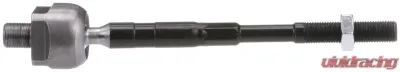 Delphi Tie Rod End Inner - TA5102