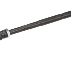 Delphi Tie Rod Assembly Audi Right 2000-2006