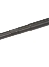 Delphi Tie Rod Assembly Audi Right 2000-2006                                     - TA5106 - Image 2