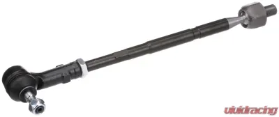 Delphi Tie Rod Assembly Audi Right 2000-2006 - TA5106