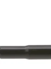 Delphi Tie Rod Assembly Audi Right 2000-2006                                     - TA5106 - Image 2