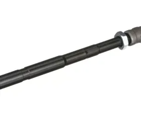 Delphi Tie Rod End Assembly Audi Left 2000-2006