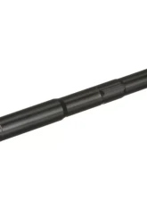 Delphi Tie Rod End Assembly Audi Left 2000-2006                                     - TA5109 - Image 3