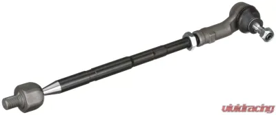 Delphi Tie Rod End Assembly Audi Left 2000-2006 - TA5109