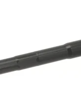 Delphi Tie Rod End Assembly Audi Left 2000-2006                                     - TA5109 - Image 2