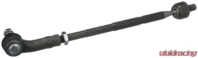Delphi Tie Rod End Assembly Audi Left 2000-2006 - TA5109