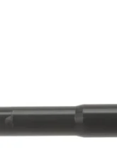Delphi Tie Rod End Assembly Audi Left 2000-2006                                     - TA5109 - Image 3