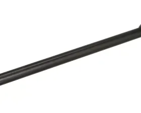 Delphi Tie Rod Assembly Audi 80 Right 1988