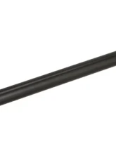 Delphi Tie Rod Assembly Audi 80 Right 1988                                     - TA5110 - Image 2