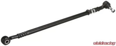 Delphi Tie Rod Assembly Audi 80 Right 1988 - TA5110
