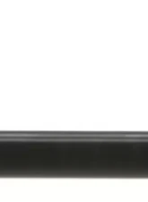 Delphi Tie Rod Assembly Audi 80 Right 1988                                     - TA5110 - Image 2