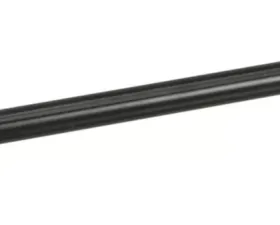 Delphi Tie Rod Assembly Audi 80 Left 1988