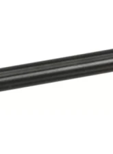 Delphi Tie Rod Assembly Audi 80 Left 1988                                     - TA5111 - Image 3