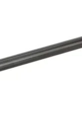 Delphi Tie Rod Assembly Audi 80 Left 1988                                     - TA5111 - Image 2