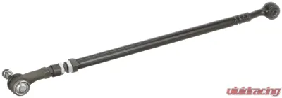 Delphi Tie Rod Assembly Audi 80 Left 1988 - TA5111