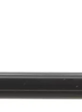 Delphi Tie Rod Assembly Audi 80 Left 1988                                     - TA5111 - Image 3
