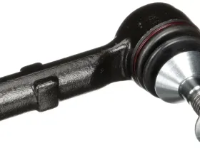 Delphi Tie Rod End