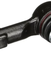 Delphi Tie Rod End                                     - TA5112 - Image 3