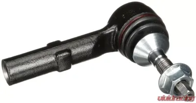 Delphi Tie Rod End - TA5112