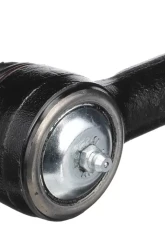 Delphi Tie Rod End                                     - TA5112 - Image 2