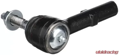 Delphi Tie Rod End - TA5112