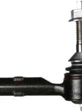 Delphi Tie Rod End                                     - TA5112 - Image 3