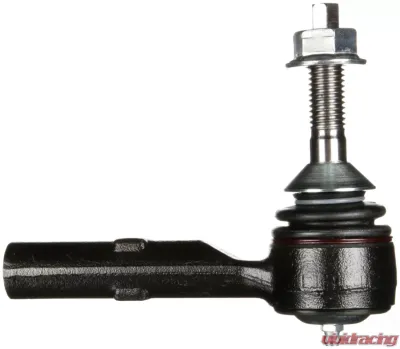 Delphi Tie Rod End - TA5112