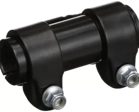 Delphi Adjusting Sleeve