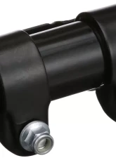 Delphi Adjusting Sleeve                                     - TA5130 - Image 2