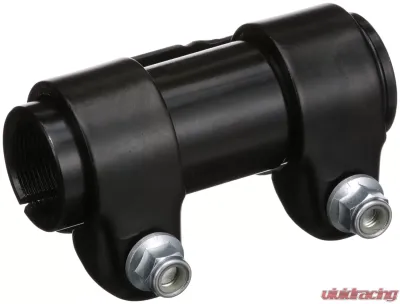 Delphi Adjusting Sleeve - TA5130