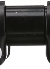 Delphi Adjusting Sleeve                                     - TA5130 - Image 2