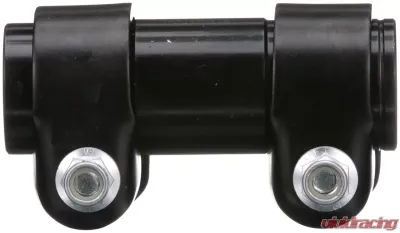 Delphi Adjusting Sleeve - TA5130