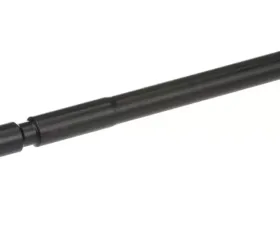 Delphi Tie Rod End Toyota Celica Inner 1990-1993