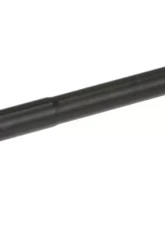 Delphi Tie Rod End Toyota Celica Inner 1990-1993                                     - TA5134 - Image 2
