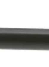 Delphi Tie Rod End Toyota Celica Inner 1990-1993                                     - TA5134 - Image 2