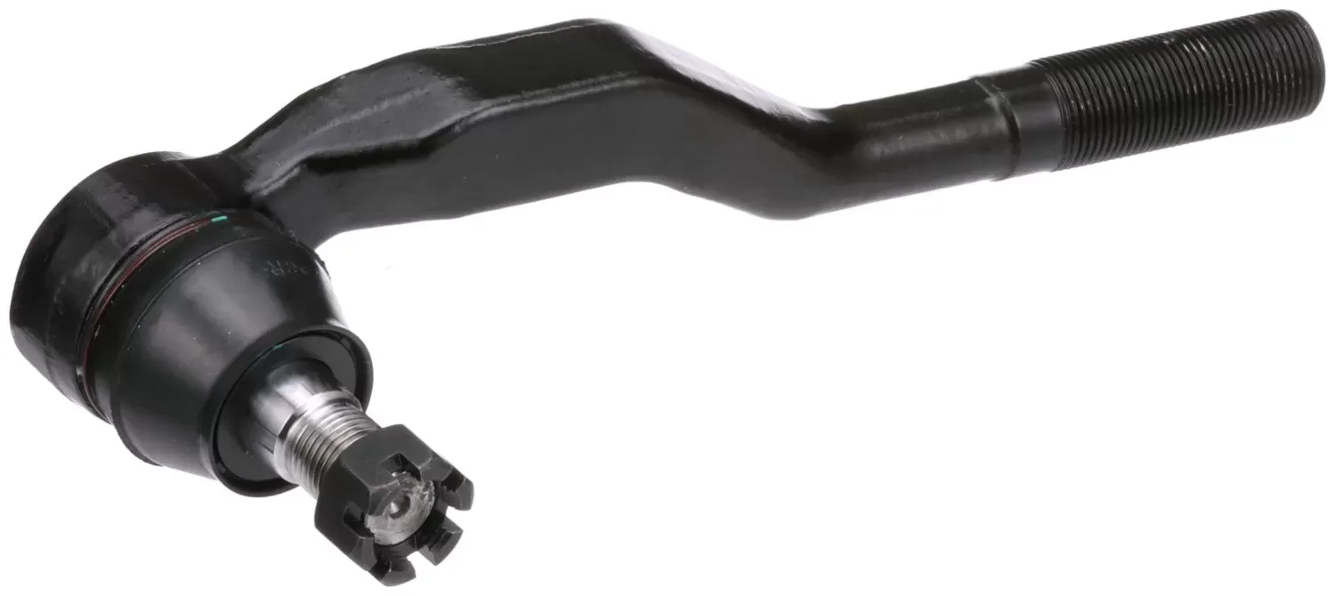 Delphi Tie Rod End Toyota Tacoma Left Outer 1995-2004 - TA5139