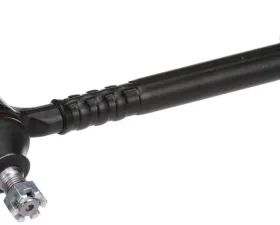 Delphi Tie Rod End Toyota Corolla Outer 1983-1987