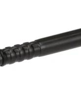 Delphi Tie Rod End Toyota Corolla Outer 1983-1987                                     - TA5146 - Image 2