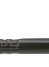 Delphi Tie Rod End Toyota Corolla Outer 1983-1987                                     - TA5146 - Image 2