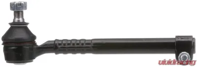 Delphi Tie Rod End Toyota Corolla Outer 1983-1987 - TA5146