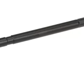 Delphi Tie Rod End Inner
