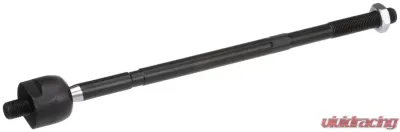 Delphi Tie Rod End Inner - TA5151