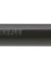 Delphi Tie Rod End Inner                                     - TA5151 - Image 2