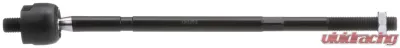 Delphi Tie Rod End Inner - TA5151