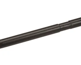 Delphi Tie Rod End Kia Spectra Left Inner 2004 1.8L 4-Cyl